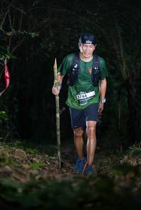 BIB: 
                            <button type="button" onclick="openModal(19403372)" class="btn btn-primary btn-sm float-right btn-popup" data-toggle="modal" data-target=".modal-high-quality">
                        <i class="fas fa-shopping-cart"></i> Add to Cart
                    </button>
                                            <button type="button" onclick="isThisMe(19403372, true)" class="btn btn-success btn-sm float-right btn-popup btn-isme hidden" data-toggle="tooltip" data-placement="bottom" title="นี่คือรูปของคุณใช่ไหม คลิกที่นี่เพื่อเอาเข้าอัลบั้ม">
                        <i class="fas fa-plus"></i> Add to album
                    </button>
                    <button type="button" onclick="isThisMe(19403372, false)" class="btn btn-warning btn-sm float-right btn-popup btn-isnotme hidden">
                        <i class="fas fa-ban"></i> Remove from album
                    </button>